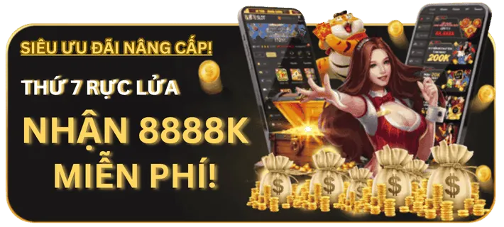 Chiến lược tăng đạn bắn cá