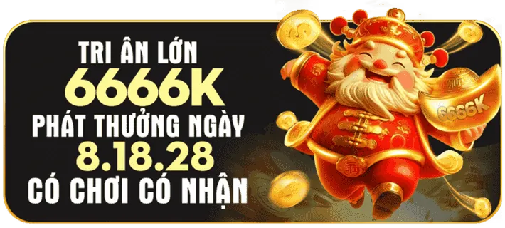 Chiến lược bắn cá lớn