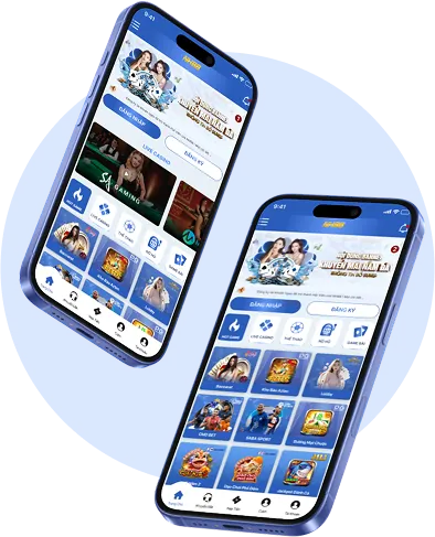 Người chia bài chuyên nghiệp tại keo8386 link mới