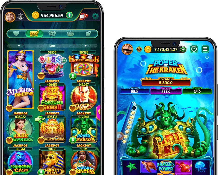 Trải nghiệm chơi game tốt hơn