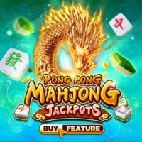 Hướng dẫn chơi game bắn cá tại keo8386 link mới