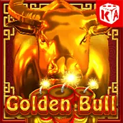 Nền tảng an toàn Keo8386