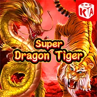 Biểu ngữ khuyến mãi nạp đầu 100%