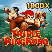 Hỗ trợ khách hàng chuyên nghiệp