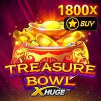 Các loại cá và giá trị trong game bắn cá keo8386