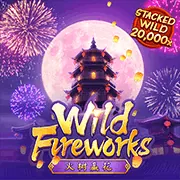 Hình ảnh slot game jackpot lũy tiến
