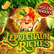 Ưu đãi tiền thưởng nạp lần đầu