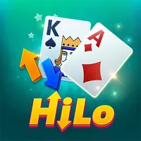 Đấu trường đá gà trực tuyến sôi động tại Kèo 8386 link mới