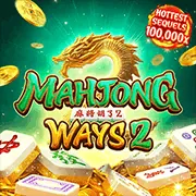 Cận cảnh đặt cược Roulette