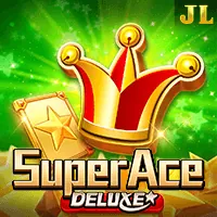 Ưu đãi độc quyền Keo8386