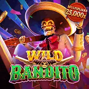 Hình ảnh nền trò chơi nổ hũ jackpot tại Keo8386