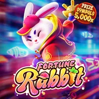 Tính năng game bắn cá keo8386