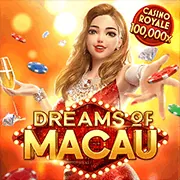 Roulette Mỹ