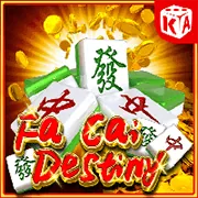 Người chơi phân tích dữ liệu và chiến lược cá cược bóng rổ
