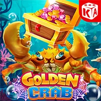 Gửi Email hỗ trợ