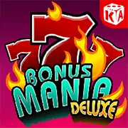 Hình ảnh slot game jackpot cố định