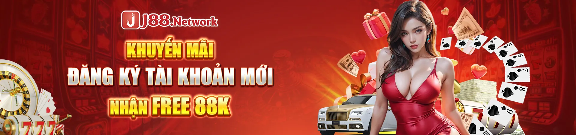 Đội ngũ hỗ trợ chuyên nghiệp của keo8386 link mới sẵn sàng phục vụ bạn