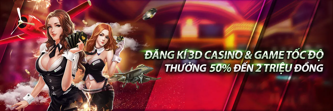 Hình ảnh chính về keo8386 link mới với các hoạt động cá cược thể thao và casino sôi động.