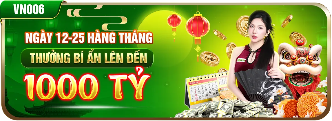 Bước 1: Truy cập Keo8386 link mới