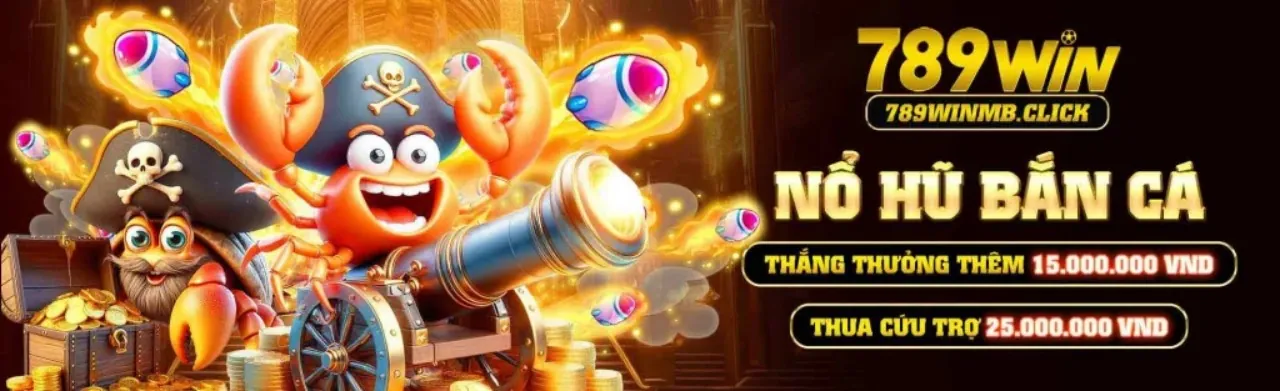 Hình ảnh chủ đạo chiến lược bắn cá keo8386 link mới