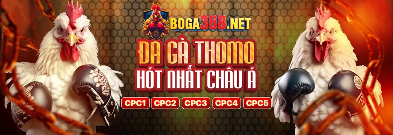 keo8386 Link Mới 2026 - Cổng Game Bắn Cá Đỉnh Cao & Ưu Đãi Khủng!