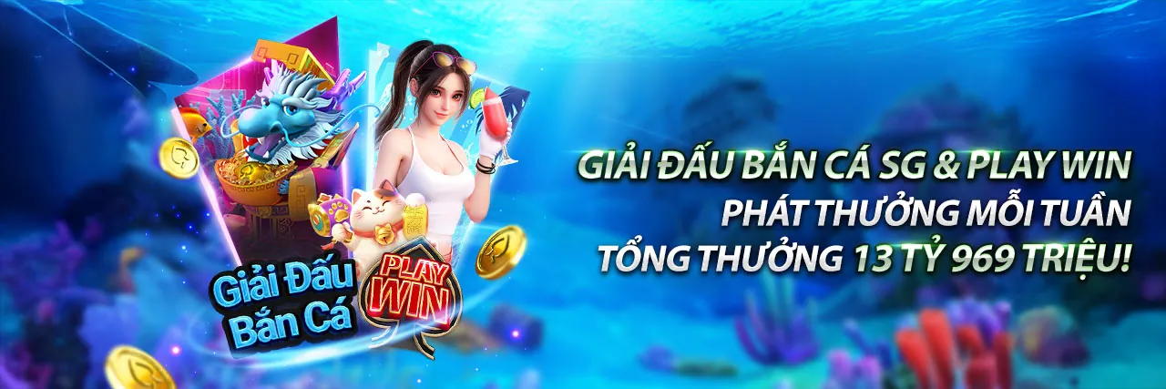Hình ảnh chính blog keo8386 link mới