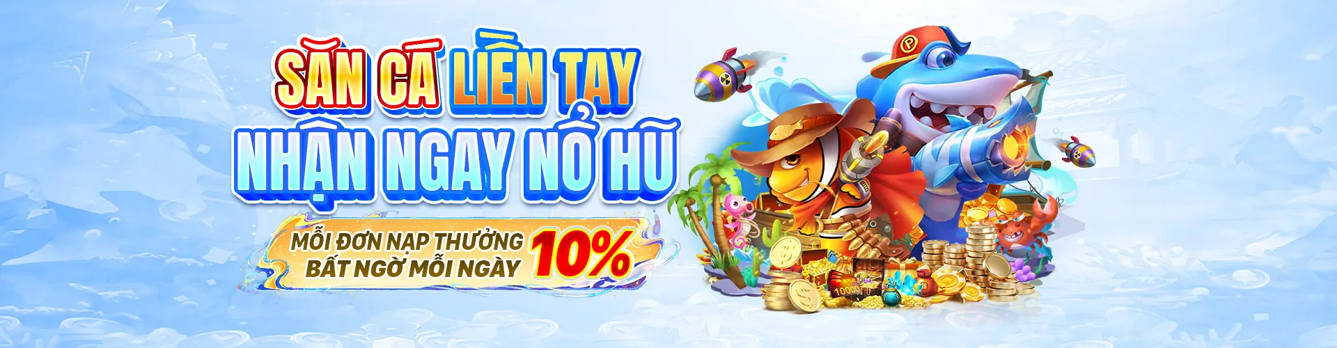 Bước 2: Nạp Tiền Vào Tài Khoản keo8386 link mới