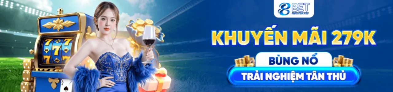 Hình ảnh kêu gọi hành động tham gia keo8386 an toàn