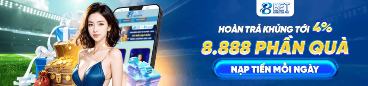Giao diện ứng dụng keo8386 link mới trên điện thoại
