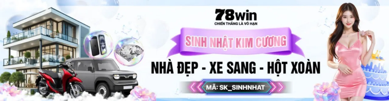 Hình ảnh Slots Game keo8386 link mới với giải thưởng lớn