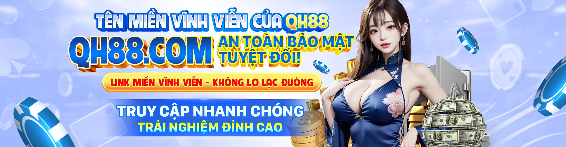 Các phương thức thanh toán an toàn và nhanh chóng tại keo8386 link mới