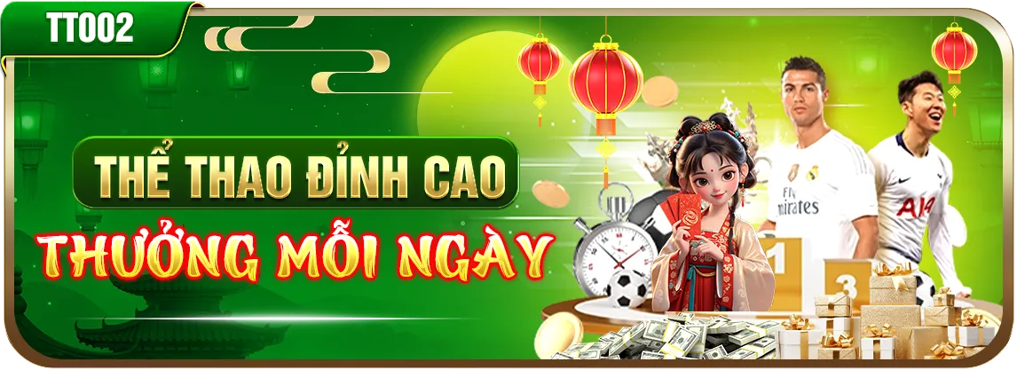 Khuyến Mãi Hấp Dẫn keo8386 link mới 2026