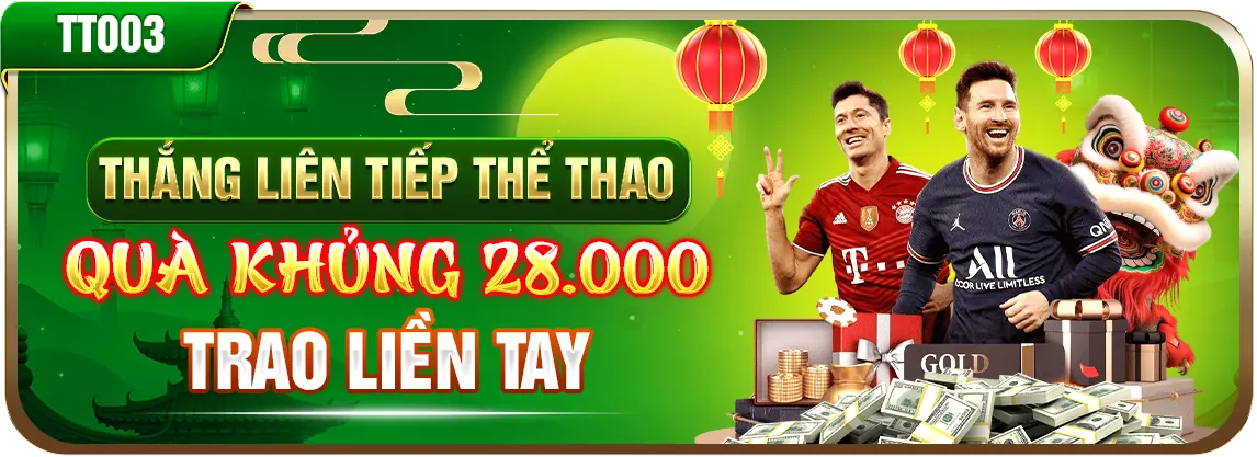 Khuyến Mãi Nổ Hũ keo8386 link mới