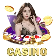 Đa dạng bàn cược Roulette