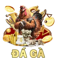 Quy trình đơn giản
