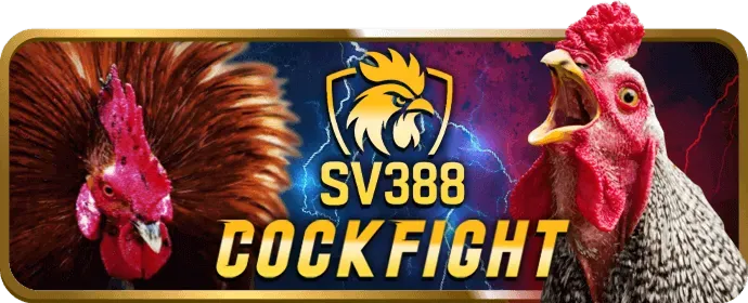 Trò chơi slot keo8386