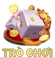 Hình ảnh tổng quan về các tùy chọn rút tiền an toàn và nhanh chóng tại keo8386 link mới