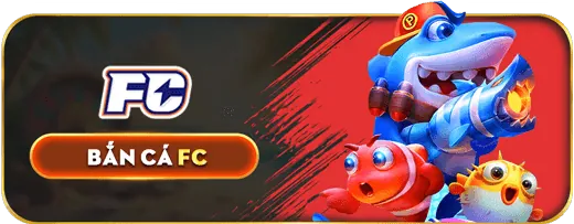 Hình ảnh tiền thưởng chào mừng