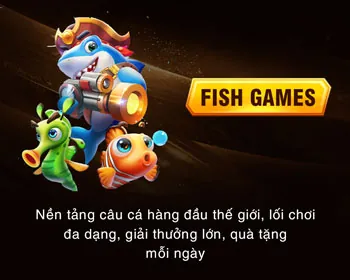 Chuyển khoản ngân hàng nhanh chóng và an toàn