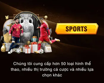 Giao diện hướng dẫn đặt cược bóng đá trực tuyến