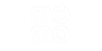 Biểu tượng ví điện tử phổ biến như Momo, ZaloPay, ViettelPay