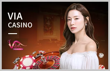Thế giới trò chơi slot đa dạng