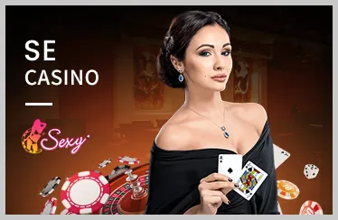 Baccarat trực tiếp tại keo8386 link mới