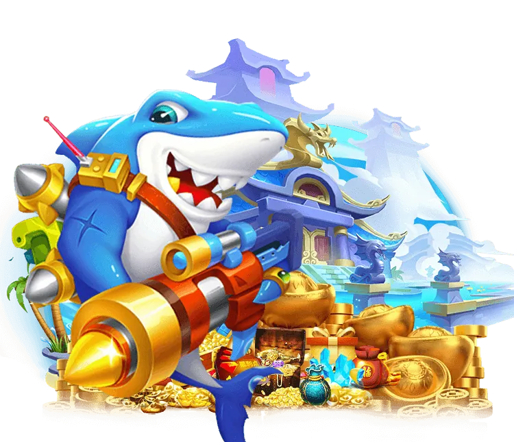 Slots Jackpot lũy tiến