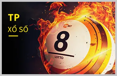 Bước 3: Xác nhận đăng ký Keo8386