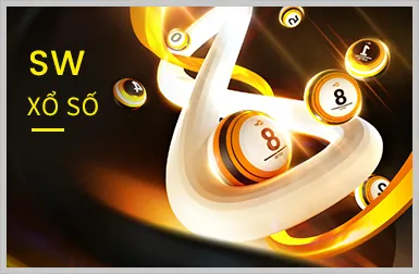 Kho game đa dạng Keo8386