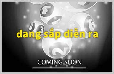 Cá cược bóng đá sôi động tại Keo8386