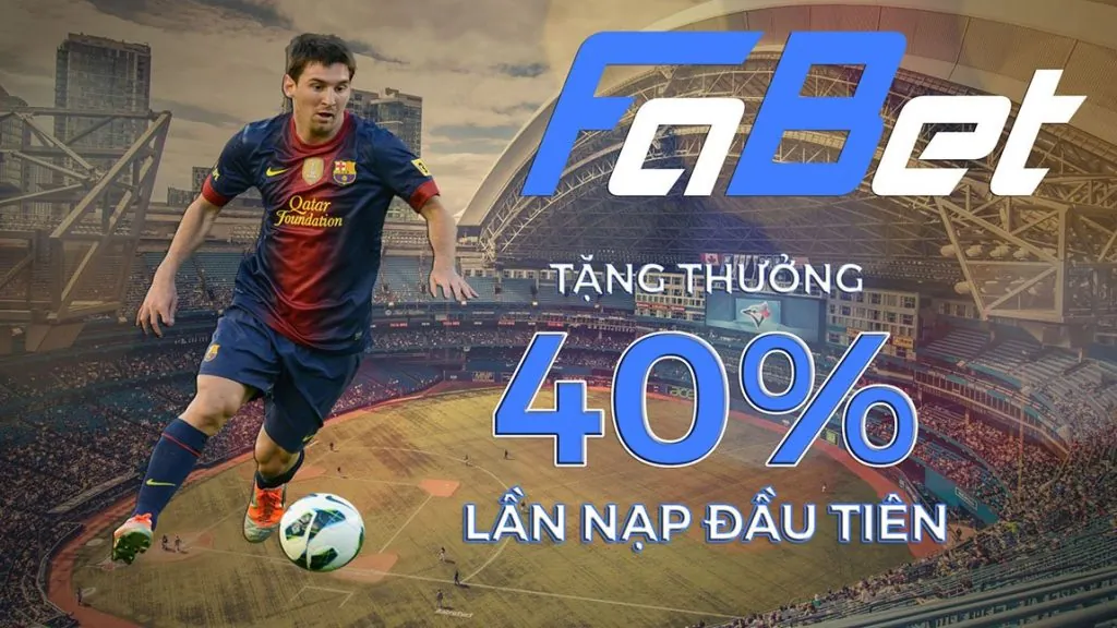 Các chương trình khuyến mãi hấp dẫn cho người chơi Baccarat