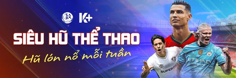 Tổng quan các tính năng nổi bật của ứng dụng keo8386