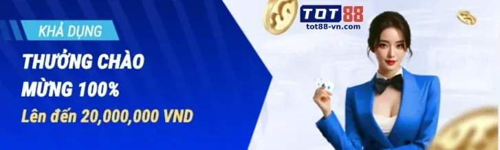 Bảng hiển thị các loại kèo Châu Á